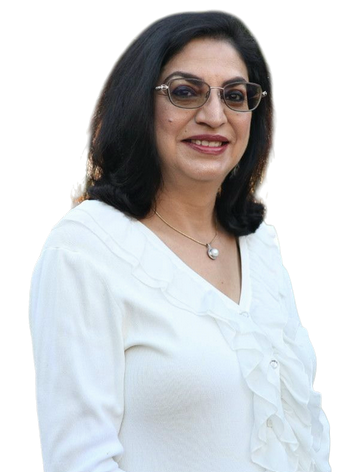 Dr. Anu Sharma DDS Fremont Dentist